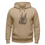 thready-susanoo-monochrome-duks-nude