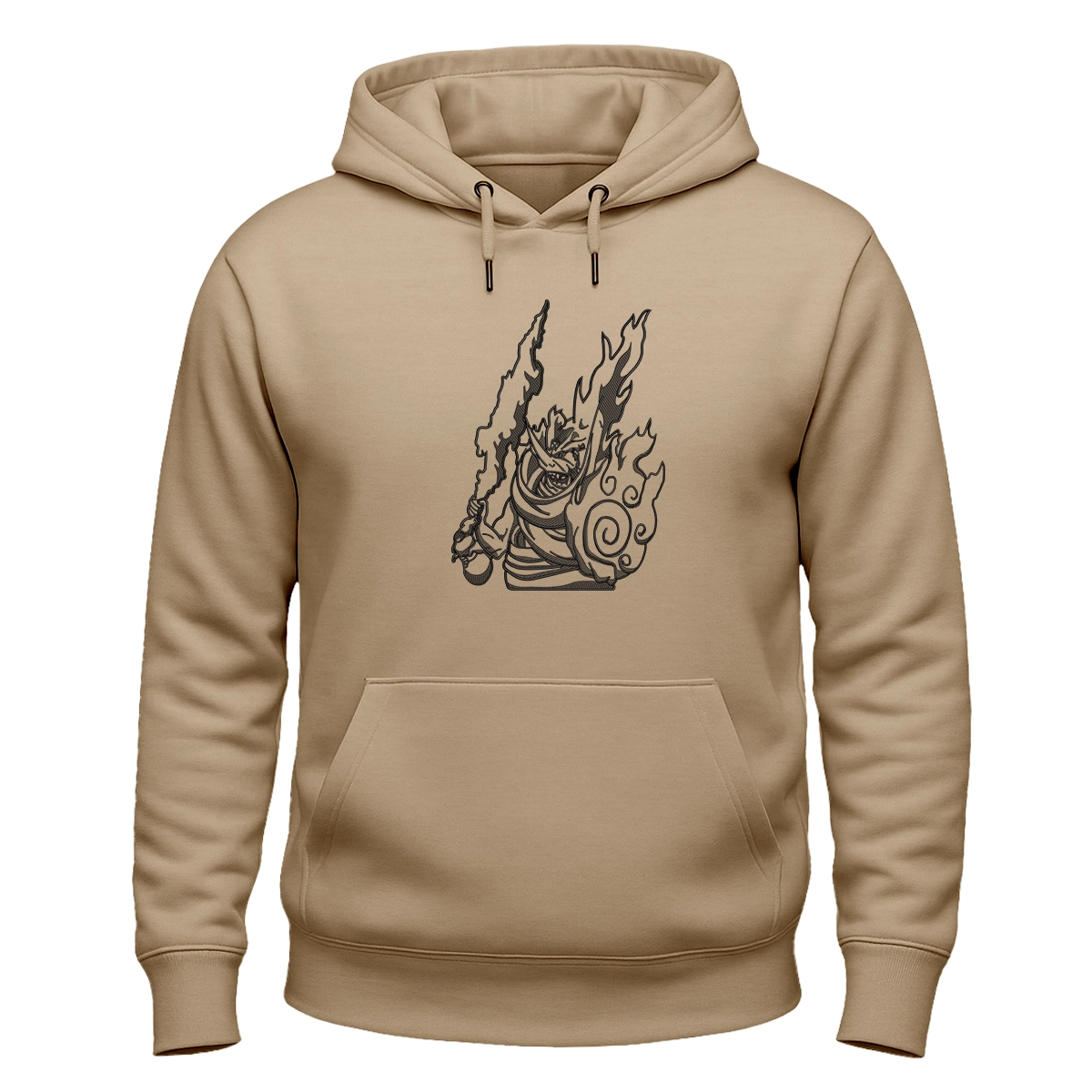 thready-susanoo-monochrome-duks-nude