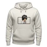 thready-template-srednji-motiv-kopiraj-duks-prljavobela