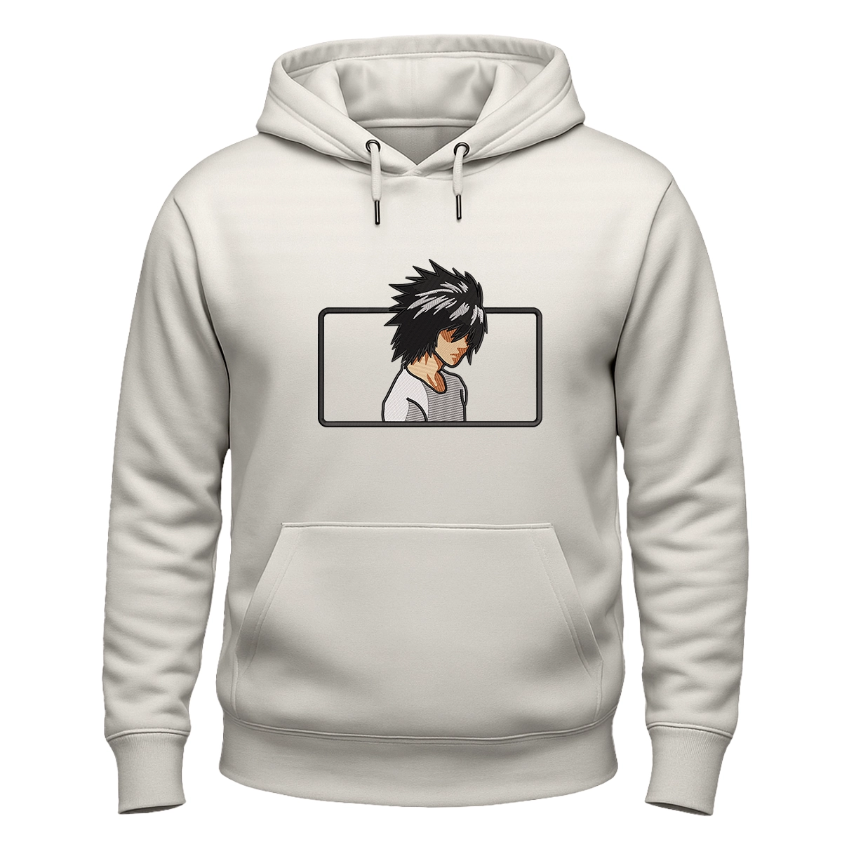 thready-template-srednji-motiv-kopiraj-duks-prljavobela