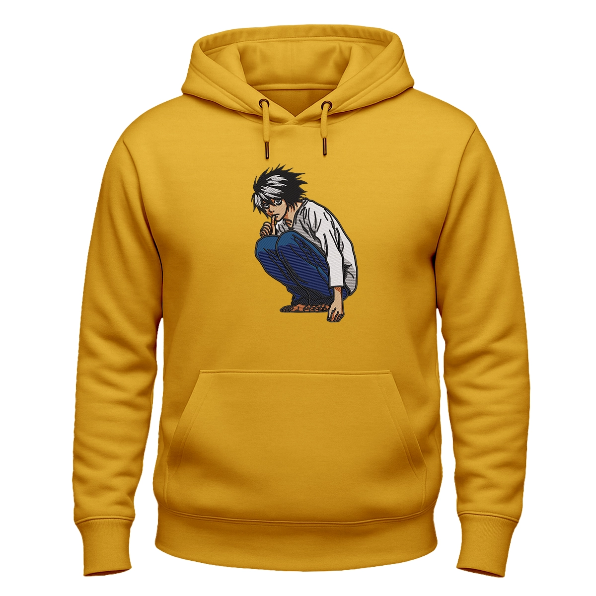 thready-template-veliki-motiv-kopiraj-duks-oker