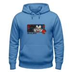 thready-template-veliki-motiv-kopiraj-duks-plava