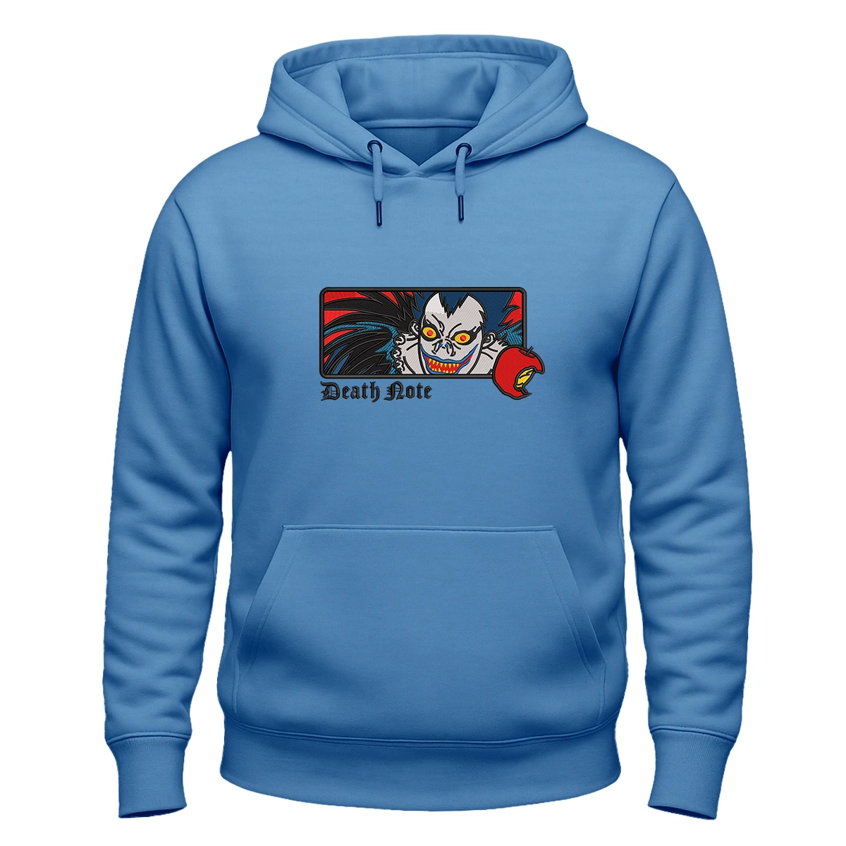 thready-template-veliki-motiv-kopiraj-duks-plava