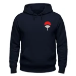 thready-uchiha-symbol-duks-teget
