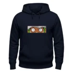 thready-usopp-duks-teget