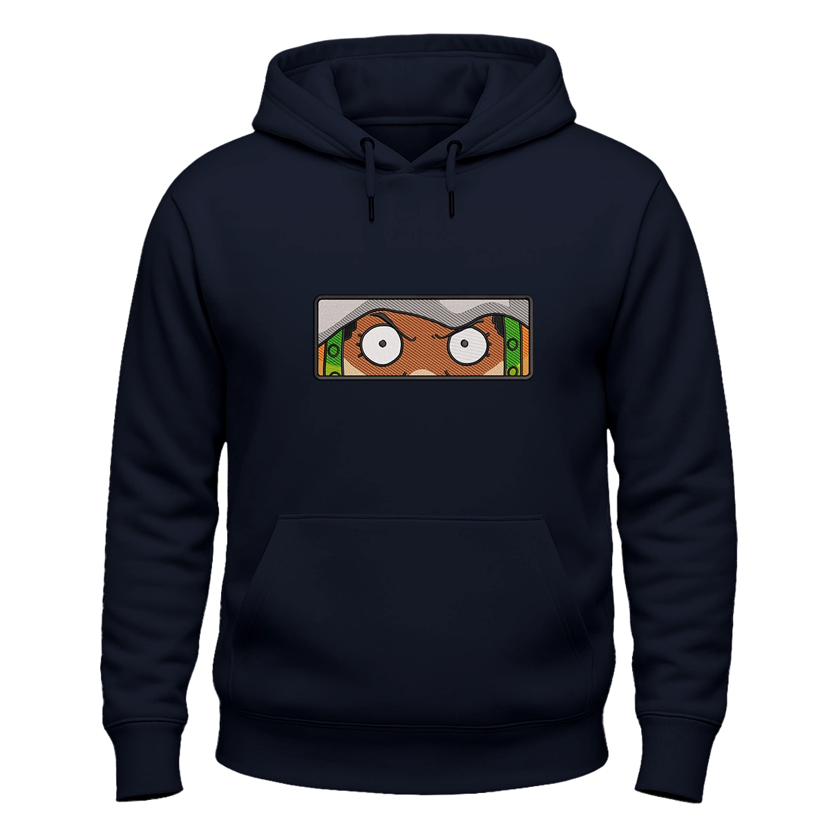 thready-usopp-duks-teget