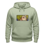 thready-vinsmoke-sanji-duks-zelena
