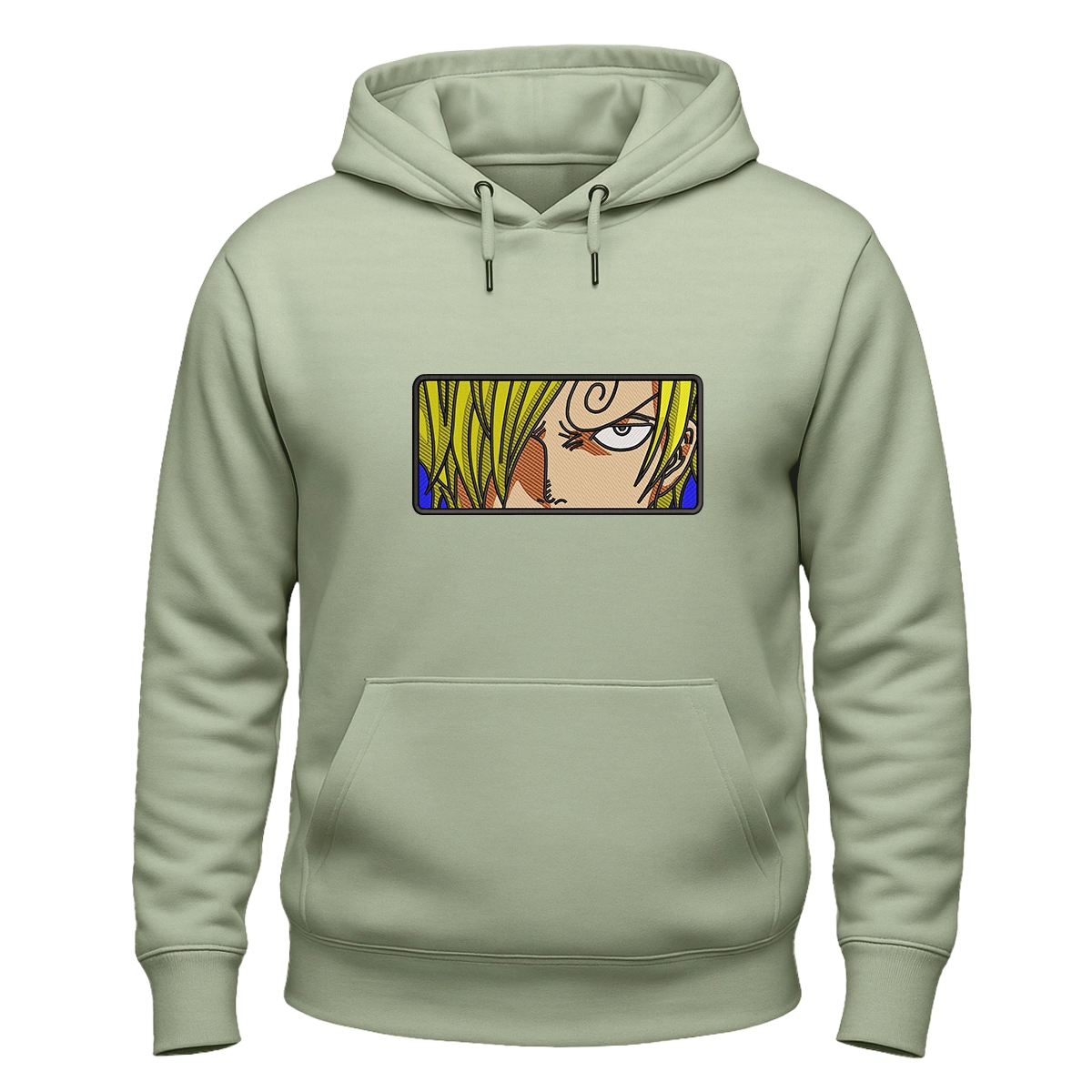 thready-vinsmoke-sanji-duks-zelena