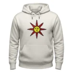 thready-warrior-of-sunlight-sun-xl-duks-prljavobela