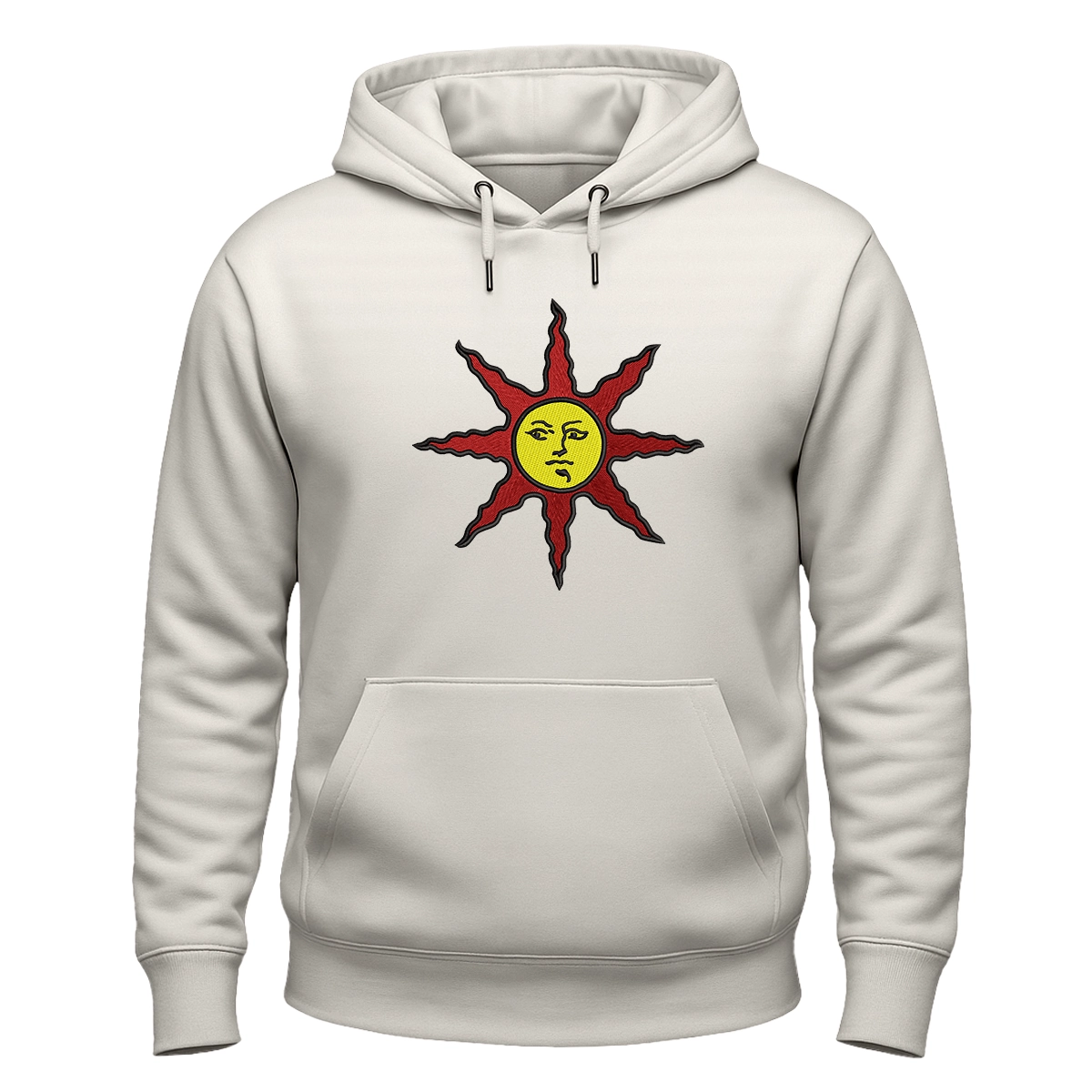 thready-warrior-of-sunlight-sun-xl-duks-prljavobela