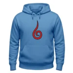 thready-will-of-fire-xl-duks-plava