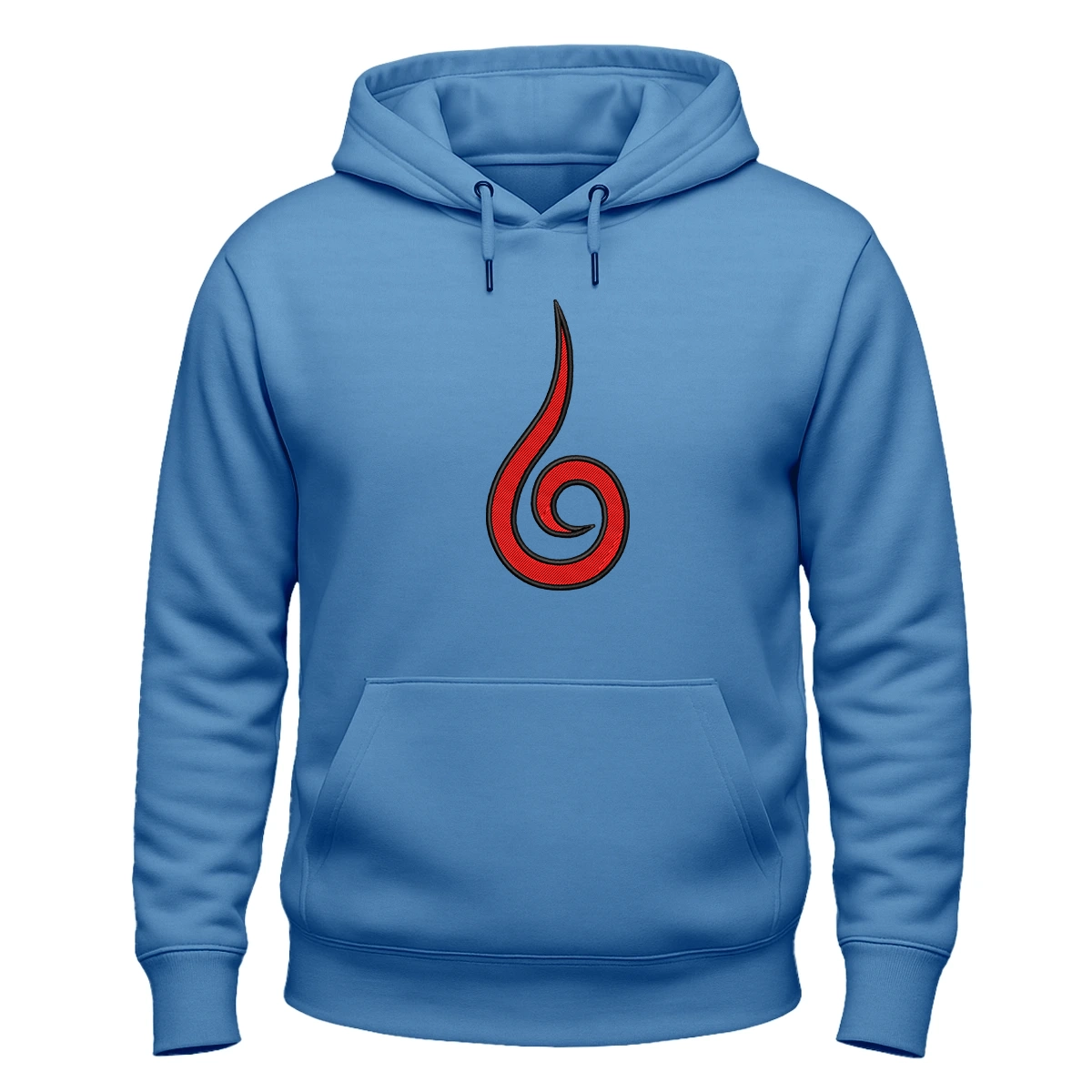 thready-will-of-fire-xl-duks-plava