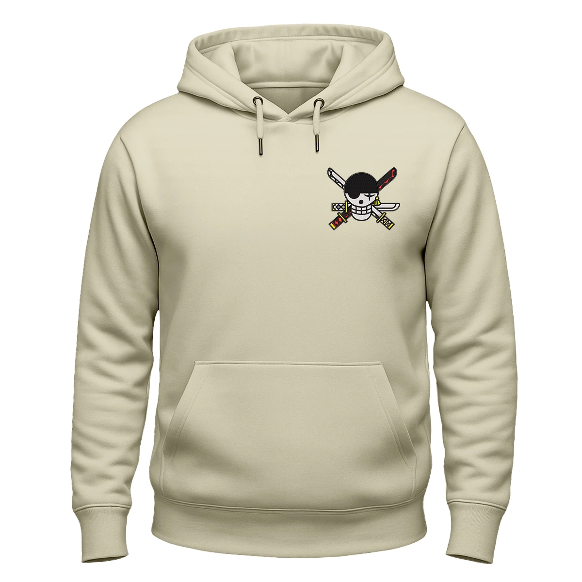 thready-zoro-jolly-roger-duks-bez