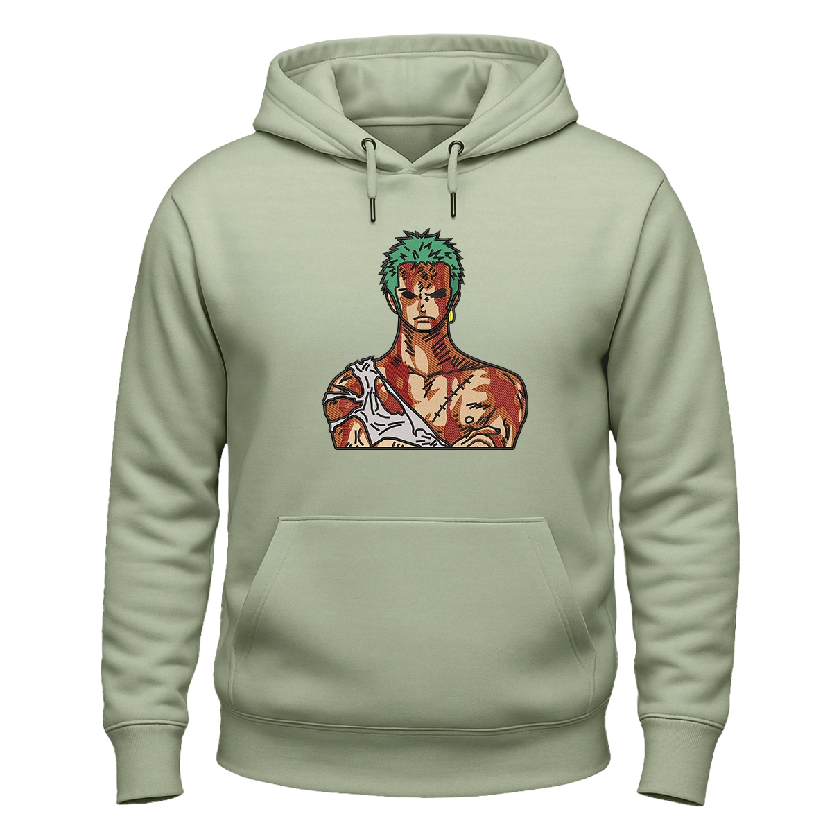 thready-zoro-nothing-happened-stance-duks-zelena
