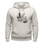 thready-demogorgon-monochrome-duks-prljavobela
