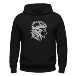 thready-gojo-monochrome-duks-crna-light