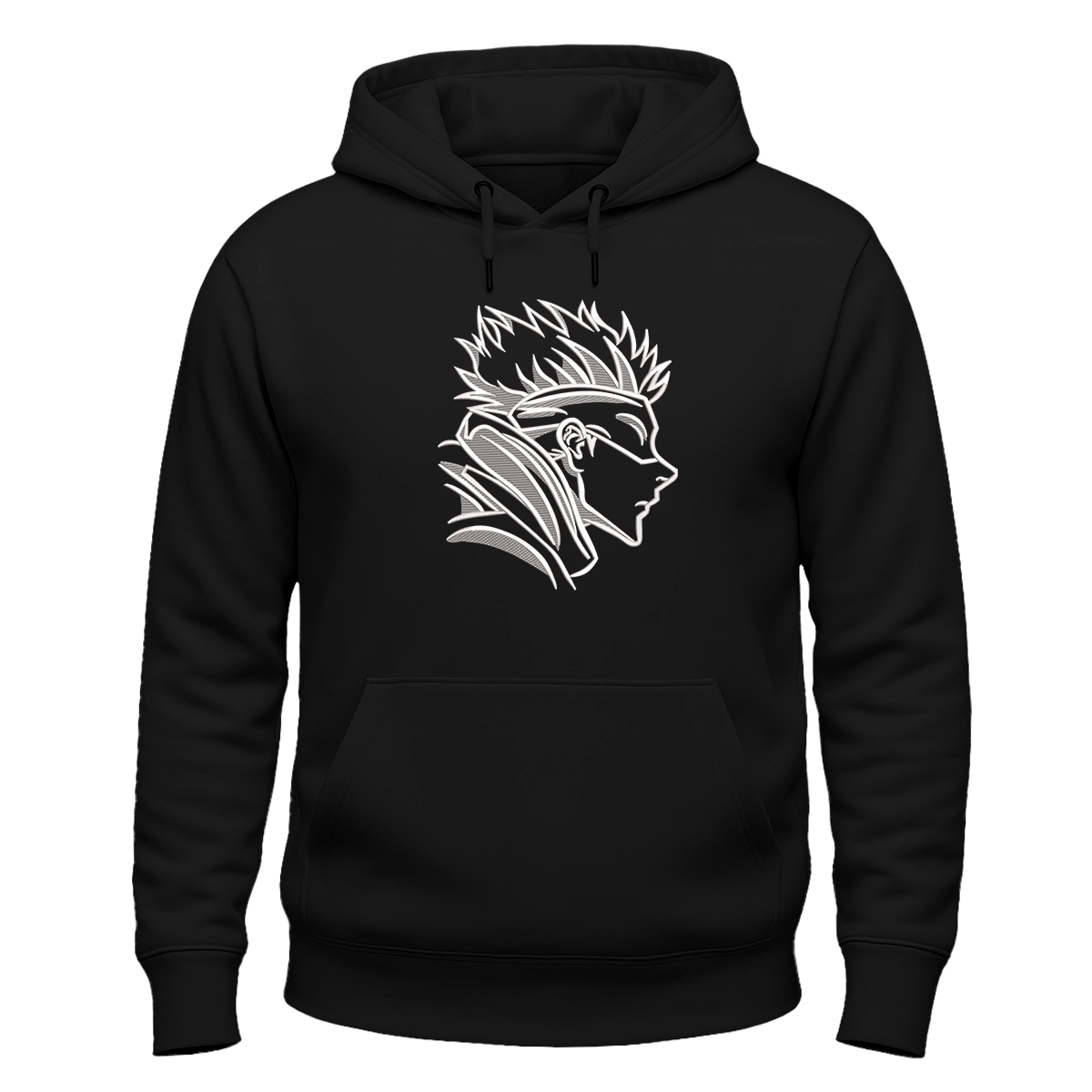 thready-gojo-monochrome-duks-crna-light