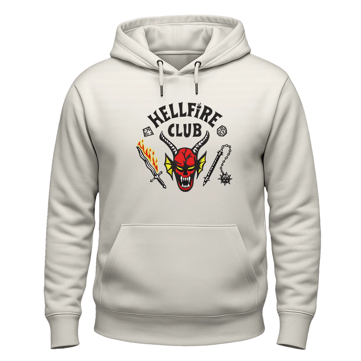 thready-hellfire-club-duks-prljavobela