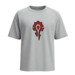thready-horde-symbol-xl-oversized-majic-srebrno-siva