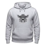 thready-malevolent-shrine-duks-siva