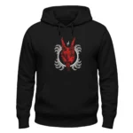 thready-merry-krampus-hunt-showdown-duks-crna
