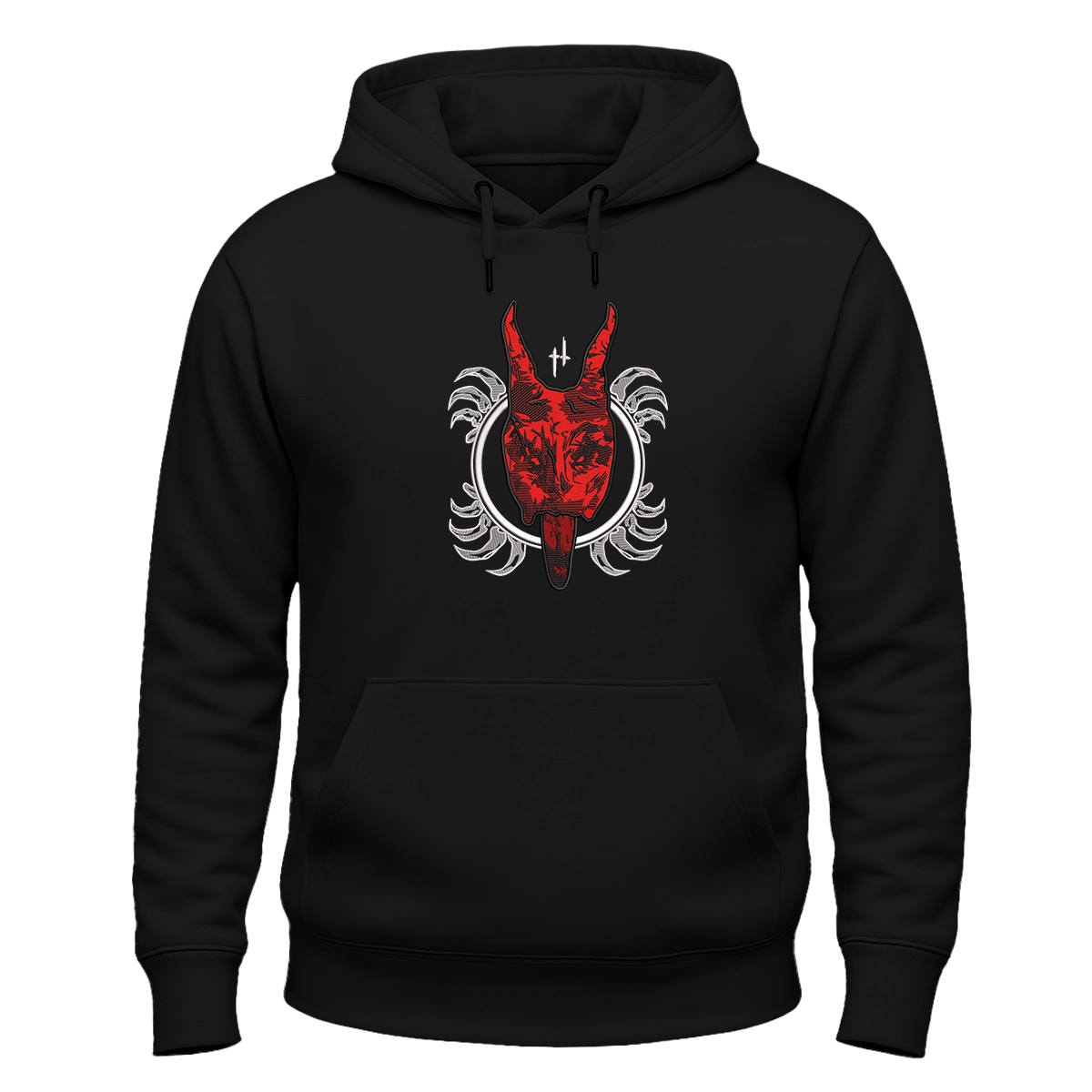 thready-merry-krampus-hunt-showdown-duks-crna
