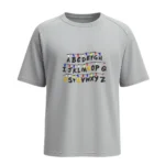 thready-message-received-run-oversized-majic-srebrno-siva