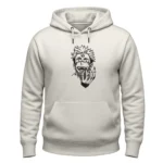 thready-sukuna-monochrome-duks-prljavobela