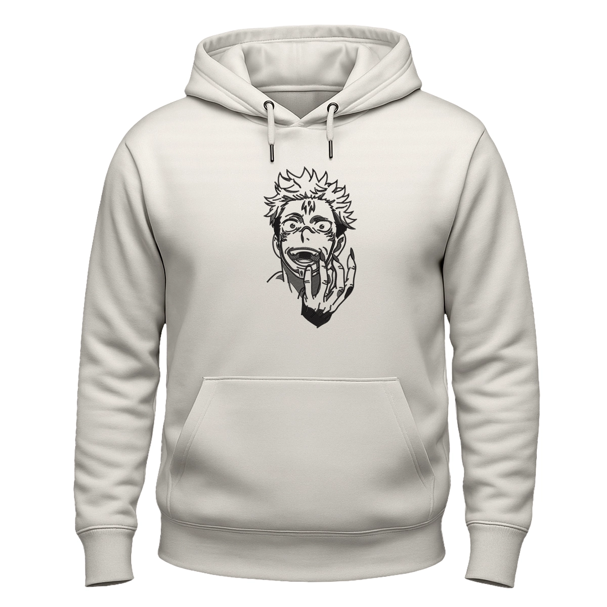 thready-sukuna-monochrome-duks-prljavobela