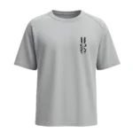 thready-love-hate-oversized-majic-srebrno-siva