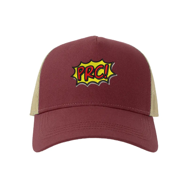 thready-prc-kacket-featured
